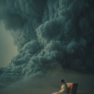 Isoterapia para Dor Crônica