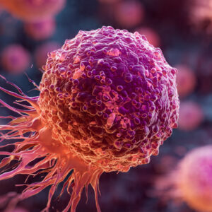 Isoterapia para Câncer